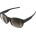Ochelari de soare POC Avail BSM - Uranium Black