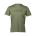 Tricou POC Tee - Epidote Green