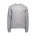 Bluză POC Crew - Grey Melange/Hydrogen White