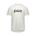 Tricou ciclism POC Reform Enduro Tee - Hydrogen White