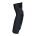Protecție cot POC Oseus VPD Elbow - Uranium Black
