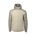 Geacă ciclism MTB POC Guardian Air Jacket - Moonstone Grey