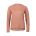 Tricou ciclism POC Reform Enduro Jersey W - Rock Salt