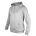 Hanorac POC Hood - Grey Melange