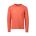 Tricou ciclism POC Reform Enduro Jersey - Ammolite Coral