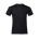 Tricou ciclism POC Reform Enduro Light Tee - Uranium Black