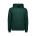 Hanorac POC Hood - Pargasite Green