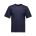 Tricou POC Tee - Apatite Navy