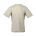 Tricou ciclism POC Poise Tee - Light Sandstone Beige