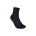 Șosete ciclism POC Seize Sock Short - Turmaline Navy
