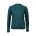 Tricou ciclism POC Reform Enduro Jersey W - Dioptase Blue