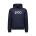 Hanorac POC Hood - Apatite Navy/Hydrogen White