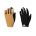 Mănuși ciclism POC Resistance Enduro Glove - Aragonite Brown