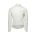Geacă ciclism POC Pure-Lite Splash Jacket - Hydrogen White