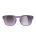 Ochelari de soare POC Require - Sapphire Purple Translucent