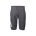 Pantaloni scurți MTB enduro POC Essential Enduro Shorts - Sylvanite Grey
