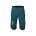 Pantaloni scurți ciclism MTB POC Infinite All-Mountain Shorts - Dioptase Blue