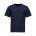Tricou POC Tee Jr - Apatite Navy