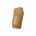 Protecție cot POC Joint VPD Air Elbow - Aragonite Brown