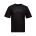 Tricou POC Tee - Uranium Black
