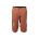 Pantaloni scurți ciclism MTB POC Infinite All-Mountain Shorts W - Himalayan Salt