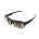 Ochelari de soare POC Define - Uranium Black