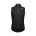 Vestă ciclism POC Pro Thermal Vest - Uranium Black