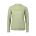 Tricou ciclism POC Reform Enduro Jersey W - Prehnite Green
