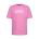 Tricou POC Tee - Thulite Pink
