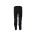 Pantaloni ciclism toate anotimpurile POC Ardour All-weather Pants W - Uranium Black