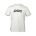 Tricou POC Tee - Hydrogen White
