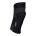 Protecție genunchi POC Oseus VPD Knee - Uranium Black