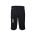 Pantaloni scurți ciclism MTB POC Infinite All-Mountain Shorts - Uranium Black