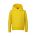 Hanorac POC Hood Jr - Aventurine Yellow