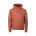 Hanorac POC Hood - Himalayan Salt