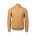 Geacă ciclism POC Pro Thermal Jacket - Aragonite Brown