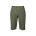 Pantaloni scurți MTB enduro POC Essential Enduro Shorts - Epidote Green