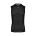 Vestă bază ciclism POC Essential Layer Vest - Uranium Black