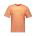 Tricou POC Tee - Apricot Sunstone