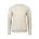 Tricou ciclism POC Reform Enduro Jersey W - Okenite Off-White