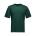 Tricou POC Tee - Pargasite Green