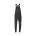Pantaloni cu pieptar MTB POC Consort MTB Dungaree - Sylvanite Grey