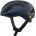 Cască ciclism șosea POC Omne Air WF MIPS - Apatite Navy Matt