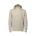 Hanorac POC Poise Hoodie - Light Sandstone Beige