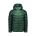 Geacă POC Coalesce Jacket - Pargasite Green