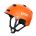 Cască copii POC POCito Crane MIPS - Fluorescent Orange