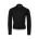 Geacă ciclism POC Thermal Jacket - Uranium Black