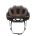 Cască ciclism șosea POC Omne Air WF MIPS - Bronzite Brown Matt/Lazurite Blue Matt