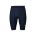 Pantaloni scurți ciclism indoor POC Air Indoor Shorts - Turmaline Navy