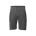 Pantaloni scurți MTB enduro POC Essential Enduro Shorts W - Sylvanite Grey